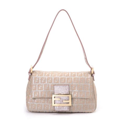 fendi fna number|fendi handbags authentication.